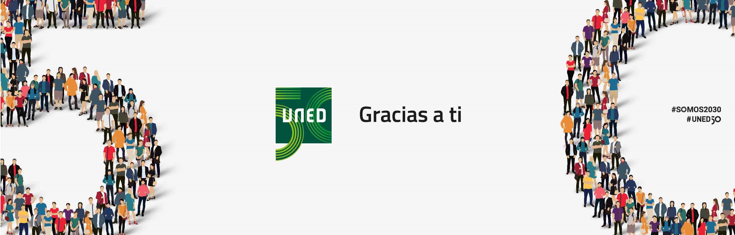 Banner-UNED50-Gracias-a-ti-low