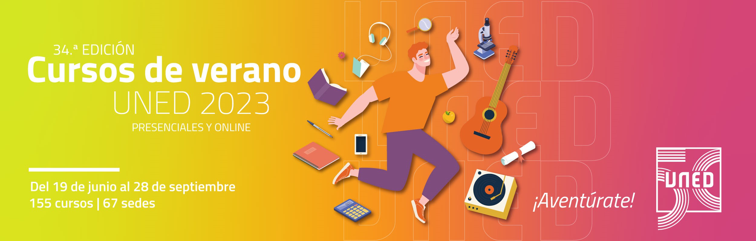 CURSOS DE VERANO GENERAL WEB