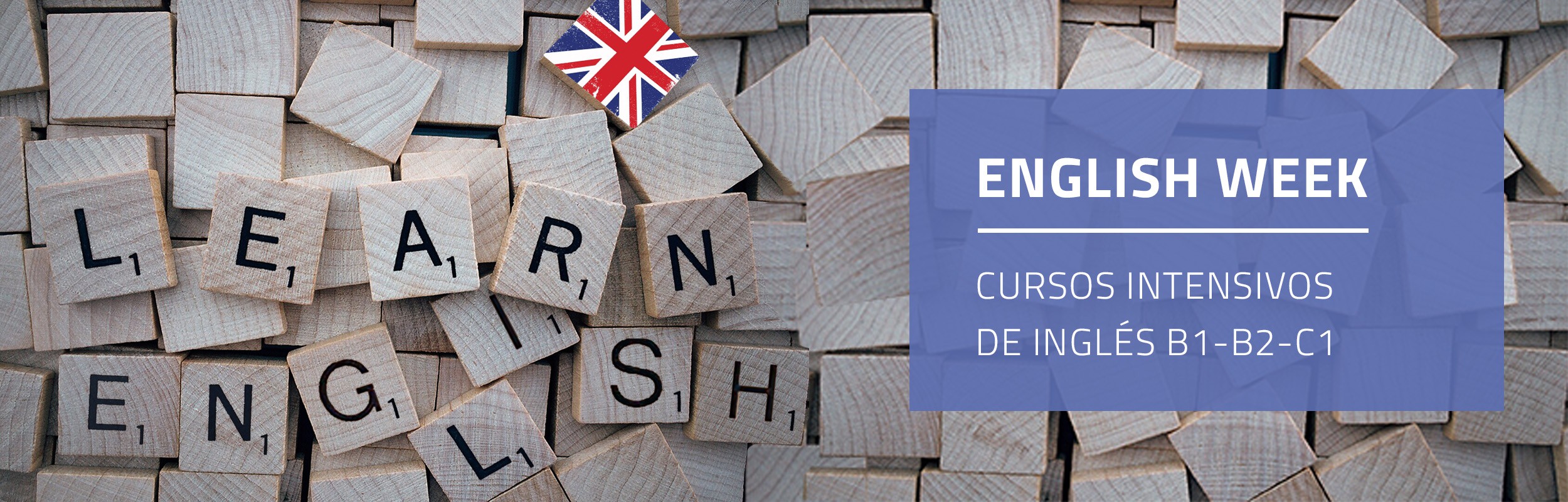 ENGLISH WEK WEB