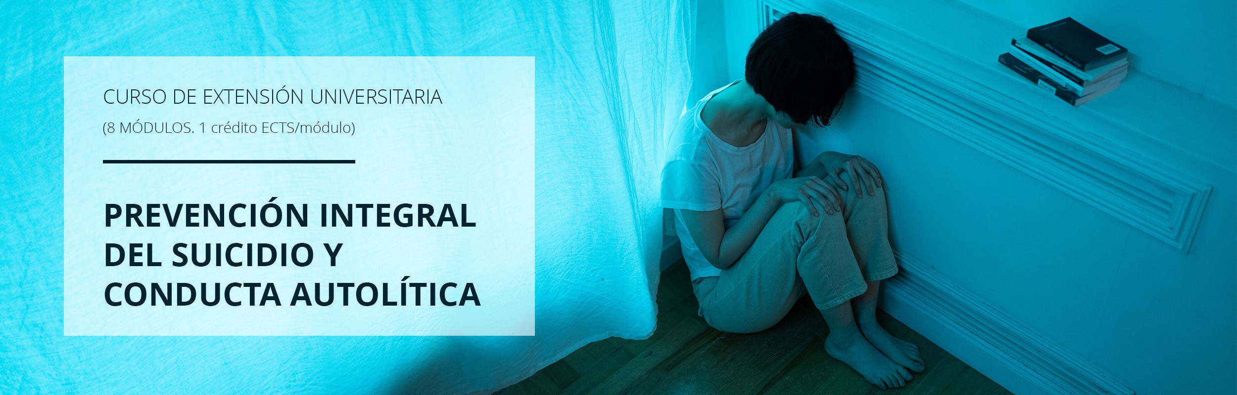 SUICIDIO WEB