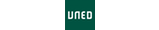 UNED