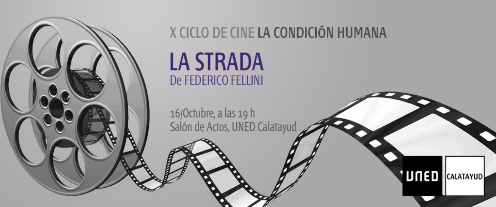 2014_003_cine-octubre