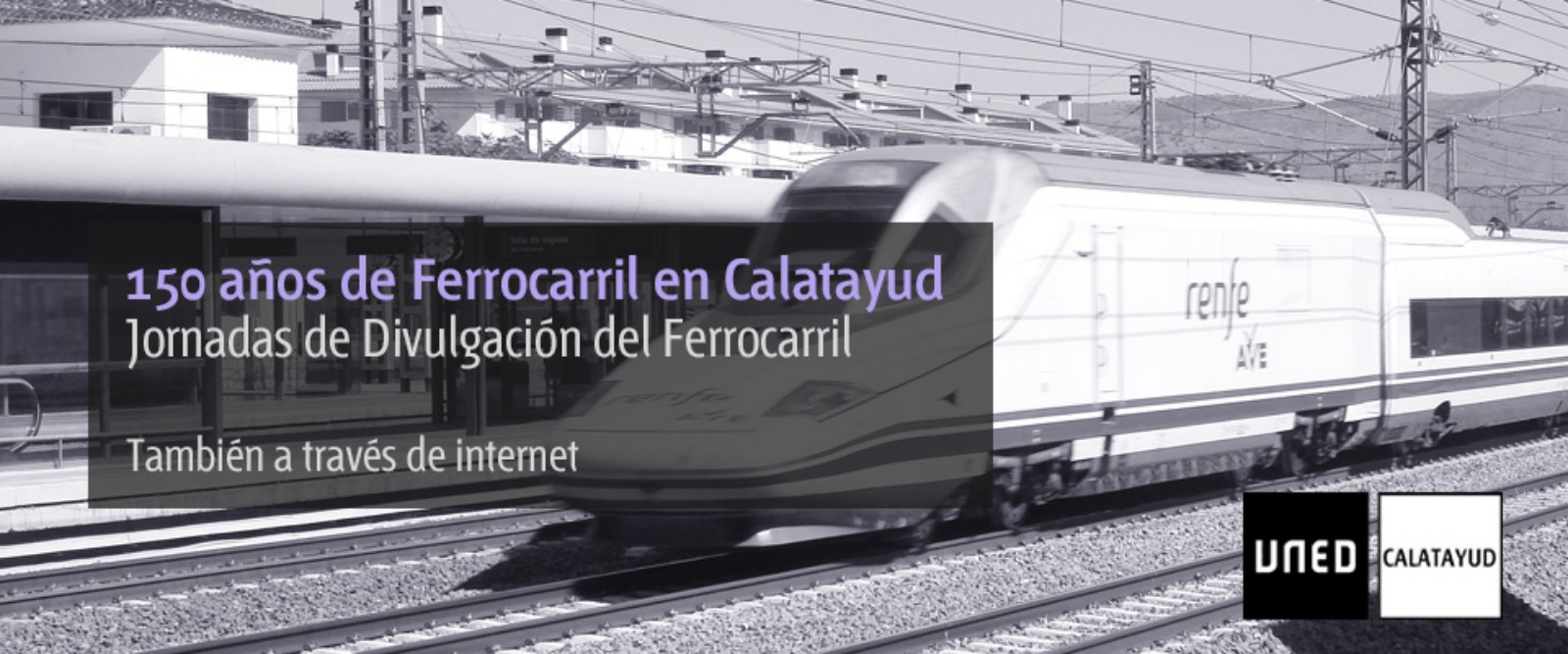 2014_015_ferrocarril