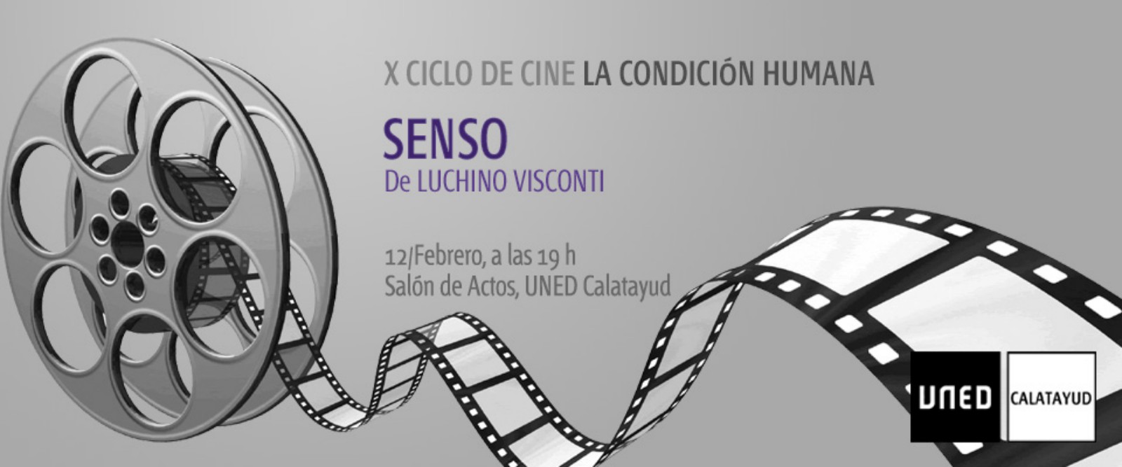 2014_032_cine_senso