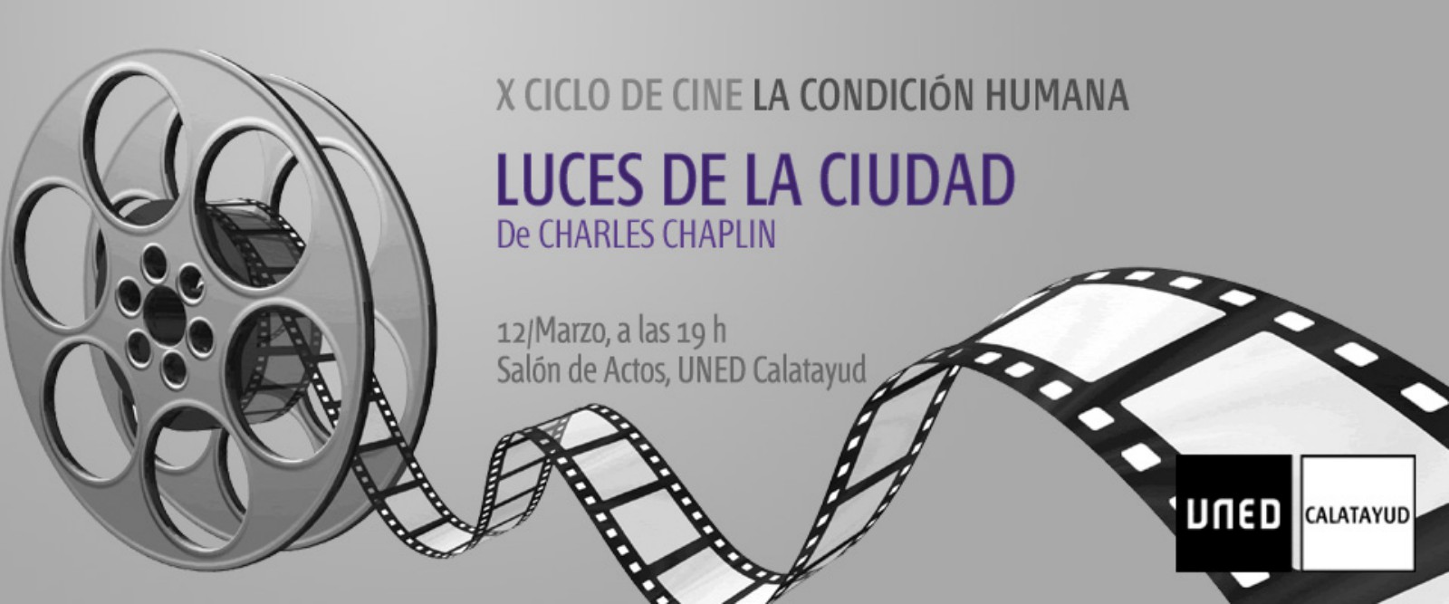 2014_038_cine-lucesciudad