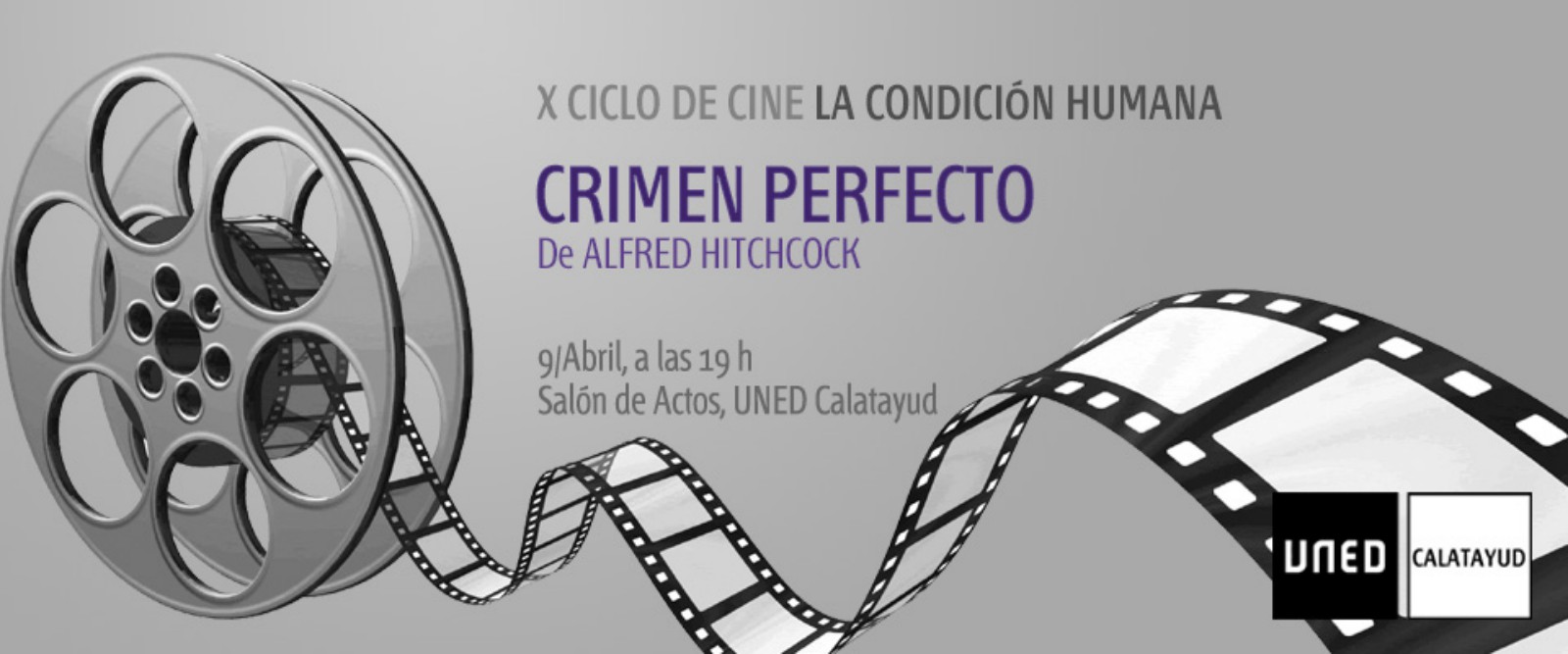 2014_042_cine-crimenperfecto