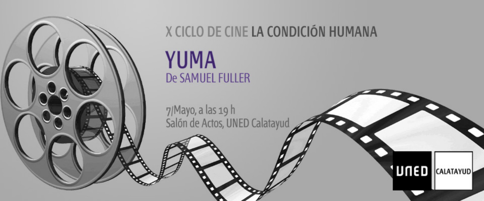 2014_044_cine-yuma